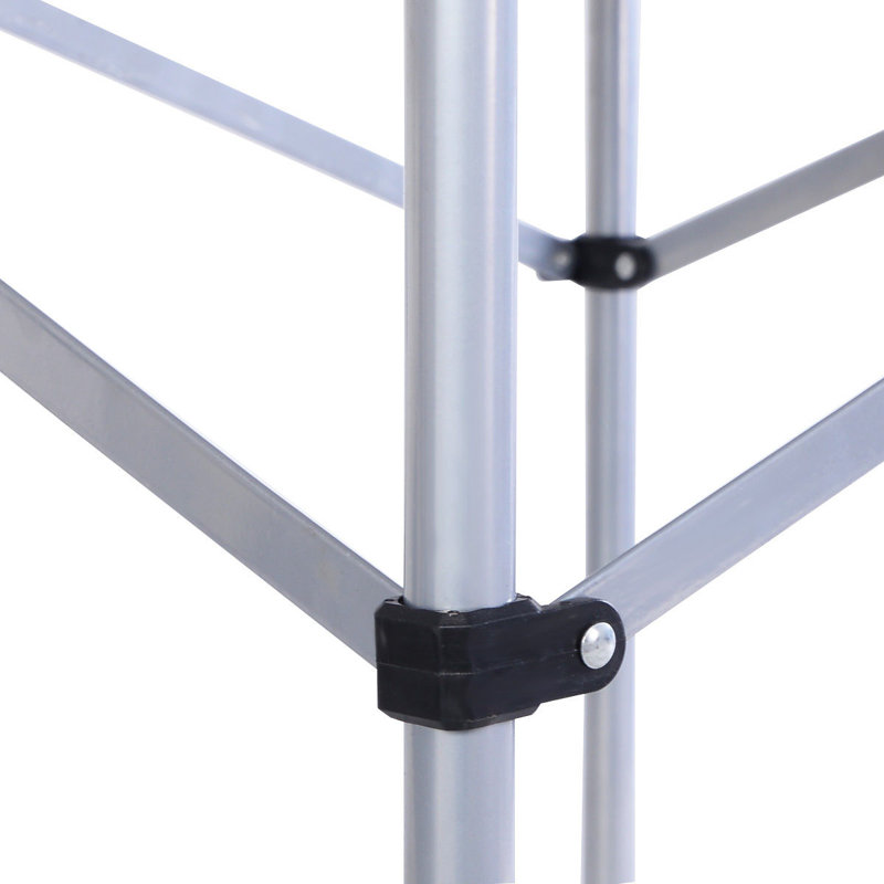 Symple Stuff Janae Folding Camping Table & Reviews Wayfair